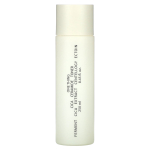 One Thing, Cica Ceramide Toner, 8.45 fl oz (250 ml) white