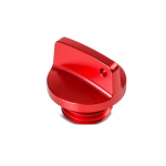 Mootori&otilde;li korgi poldid K&uuml;tuset&auml;iteava kaitse Mootorratta &otilde;li t&auml;iteava korgi kork Yamaha Suzuki jaoks Kawasaki Z900 Z650 tarvikud punane