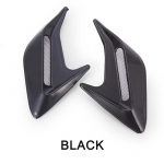 Universaalne automaatne h&auml;&auml;lestus auto k&uuml;lgmise poritiiva kapoti &otilde;huv&otilde;tuava kate jaoks Prado 150 120 Kia Rio 4 Honda Fit Hyundai Creta Land Cruis