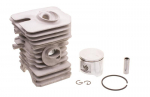 Silinder Husqvarna 45;245R /42Mm/Tk. 8R48-802