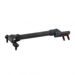 Automaatne tagaluugi tagaluuk Stay Assy 90461-JY00A pagasiruumi toed tagaukse vasak/parem t&otilde;mbevardade tugihoob Renault Koleose 08-16 jaoks