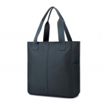 Meeste &otilde;lakott K&auml;ekott Nailonkott tumesinine v&auml;rv