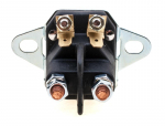 Magnetl&uuml;liti Toro 8R82-07