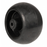 Koło Podporowe Cedrus Traktorek Challenge Starjet Część Oryginalna N532940128