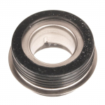 Uszczelniacz Cedrus Pompa Pb60-3 70300-Vss0610-0000