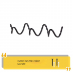 MOMO Minimalistlikud Konksud Esik Bauhaus Riidepuu Seinale Riputatav Seina Taga Ukse Esik Riided M&uuml;tsikonksud Galvaanitud Metallkonksud drill installation