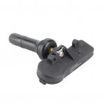 Auto TPMS rehvir&otilde;hu j&auml;lgimiss&uuml;steemi andur teekonna jaoks 433MHZ 56029398AB