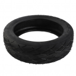 10 tolli 10x2,50?6.5 paksenevad torudeta rehviamortisatsiooniga elektrilise t&otilde;ukeratta vaakumrehvid