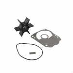 Water Pump set Replacement Drive Replaces Durable Professional Outboard