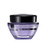 Anew Platinum T&otilde;stev P&auml;evakreem SPF20 Protinoliga