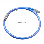 M&auml;&auml;rdep&uuml;stoli sidur 10000 PSI NPTI/8 &otilde;lipump kiirvabastusega m&auml;&auml;rdeotsiku t&ouml;&ouml;riist k&otilde;rgsurve autos&uuml;stla m&auml;&auml;rdeaine otsa m&auml;&auml;rdeotsik