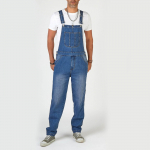 (Qunide) Meeste kombinesoonid K&otilde;rgpesu teksad Reguleeritavate rihmadega Teksakombinesoon Lahtine t&ouml;&ouml;kombinesoon t&ouml;&ouml;p&uuml;ksid L