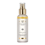[d'Alba] White Truffle First Spray seerum 100ml 100ml X 1PCS