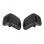 SAL 1417520+1417521 Poign&eacute;e de si&egrave;ge avant gauche et droite pour Ford Fiesta MK6 3 portes 02-08 7686514793923