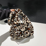 Tekstuur ja temperament Pl&uuml;&uuml;sist kott Naiste suure mahutavusega pl&uuml;&uuml;sist kott Naiste &otilde;la-s&otilde;numikott roosa punane v&auml;rv