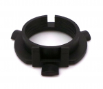 2 szt Adapter do żar&oacute;wek LED H7, KIA, Hyundai Off-Road