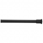 Universaalne 60 cm reguleeritav alumiiniumsulamist k&auml;eshoitav &uuml;hejalgse kaasaskantava pikenduskaamera RodMC-60 telg