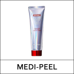 [MEDI-PEEL] Medipeel (j) Peptide 9 Volume Bio Tox Glow Wrapping Mask Pro 70ml