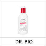 [DR. BIO] (bo) Sensitive Repair Multi Oil 250ml