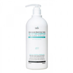 [Lador] Damage Protector happe&scaron;ampoon 900ml