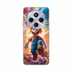 Coque Xiaomi Redmi 14C super mario bros le film Maniacase