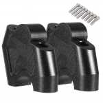 CNC mootorratta t&otilde;stekangi kinnitus Honda NC700X NC700S NC750X NC750S CB500F CB500F jaoks