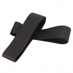 Kaamera suum ja fookuse kummir&otilde;ngas Digikaamera remondi- ja hooldustarvikud EF 24-70mm F2.8 jaoks