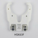 T&ouml;&ouml;riistahoidja klamber CNC t&ouml;&ouml;riista 1tk tarvikute vahetaja