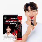 Extreme Triple Arginine 6200mg*15 packets (15 days&rsquo; supply)