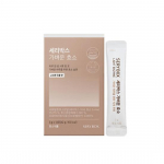 Seribox Seribun Light Enzyme 14 packets (2 weeks&rsquo; worth)