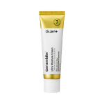 [Dr.Jart+] Ceramidin Ultra Moisture Cream 50ml 50ml X 1PCS