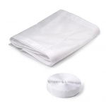 Kaasaskantava kliimaseadme aknatihendi AC korpuse akna tihendi komplekt Kuum &otilde;hk M