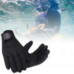 2 mm neopreenist sukeldumiskindad snorgeldamiseks ujumiseks, surfamiseks, s&uuml;staks, raftinguks, meres&otilde;iduks ja purjetamiseks