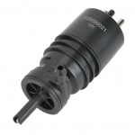2028690021 Auto Esitulede Tuuleklaasipesupump Mercedes W201 W123 W124 W126 W129 jaoks