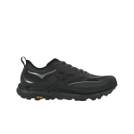 HOKA Mafate Speed 4 Lite Must Outer Orbit Unisex tossud 1168450-BCKT 40 black