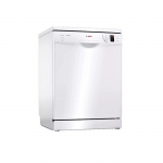 BOSCH n&otilde;udepesumasin SMS25AW05E 12 n&otilde;udepesukohta ActiveWater