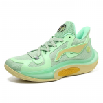 Meeste korvpallijalatsid, hingavad pehmendused, libisemisvastased, kantavad spordijalatsid J&otilde;usaalitreeninguks naiste sportlikud korvpallitossud 36 roosa