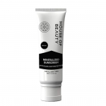 HOUSE OF BEAUTY Mineral Spf 30++ Sunscreen with Blue Light Protection, Aloe Vera Extract & Vitamin E For Skin Ageing & Skin Hydration- (100 ml)