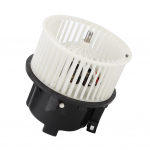 Kliimaseadme puhuri mootor LR016627 sobib Land Rover LR2 3.2L 2008-2015