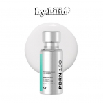 VT PDRN 100 Essents 30ml Nahka uuendav Essents