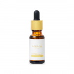 [Neaf Neaf] Vita PDRN Ampoule 20ml
