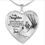 T&uuml;tre armastuse ripats kaelakee naistele &ndash; elegantne Euroopa ja Ameerika kampsunikett