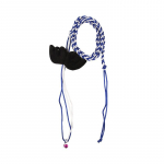 Armas V&auml;ike Lemmikloom Reguleeritav Pehme V&auml;rviline Tiibade Veoj&otilde;uk&ouml;is Rakmed Hamster Hollandi Siga Merisiga Totoro Sisalik Tarvikud