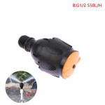 Vihmutipea Aiamuru P&ouml;&ouml;rlevad vihmutid hajutusotsakuga vihmutid