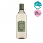dr. Olga Rosemary Mint &scaron;ampoon 500ml