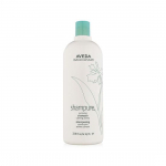 Aveda &Scaron;ampoon &Scaron;ampoon 1000ml