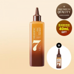 [Eksklusiivne projekt] Headspa7 Clinic Repair Water Treatment 350ml+40ml