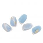 Edge U Shop geelk&uuml;&uuml;nte valik 34 t&uuml;&uuml;pi ENA146 Romantic Neon Glow