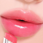 Arte Glaism Lip Balm Stick 3.5g (+lip pencil gift plan/single item) 00 Thrilling