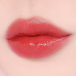 (Piiratud kogus) Bray Lip Slick 2,3g Parim 3-osaline erikomplekt (Tasku huulehari) 01 Arder Special Set